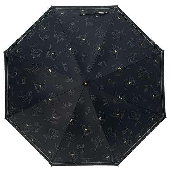 WPC 플라워드로잉 쿨링uv 암막 장양산 81-16015-101이미지입니다. 누르면 해당 게시물로 새창이동합니다.