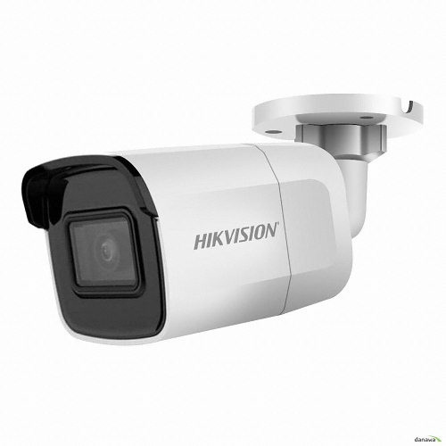 HIKVISION DS-2CD2021G1-I (4mm)