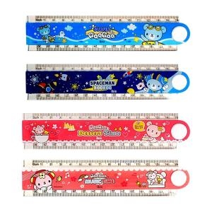 ���̺� 1000 ĳ���Ͱ��� 30cm