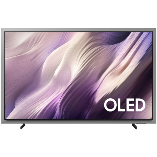 삼성전자 올레드 KQ65SH95AFXKR (벽걸이+스피커, HW-LS50H)_이미지
