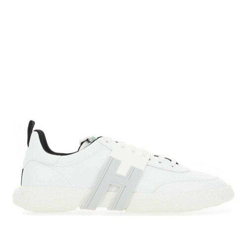 호간 스니커즈 H5M5900DX00QP7B001