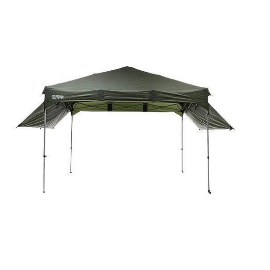 �����ε����� ĵ �� Ÿ�� 300 ���� canopy ĳ���� 2