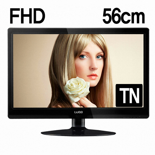 ���̾��� UDEA LOOK 220 HDMI ������