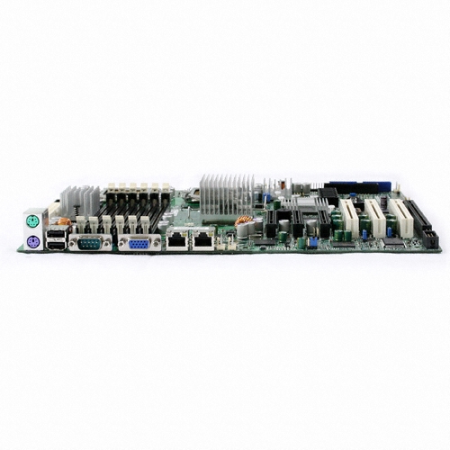 Supermicro X7DCL-i DS&G_이미지