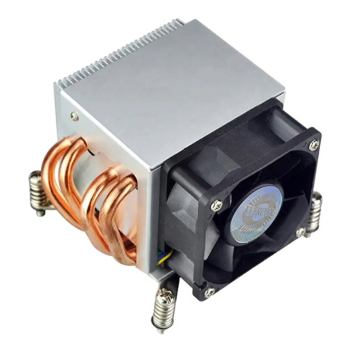 EVERCOOL 2011S 2U-625BP ������