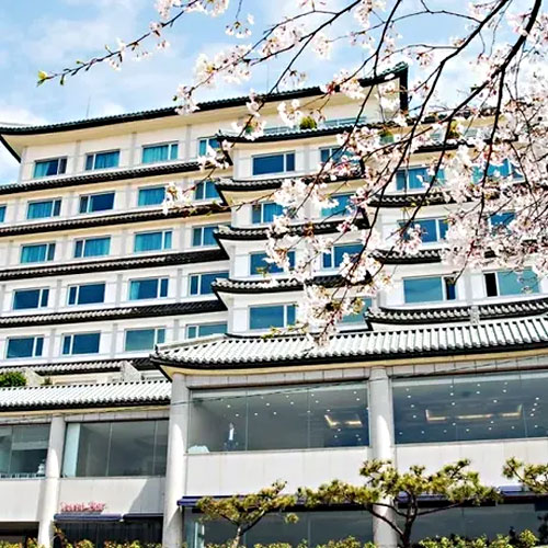 ㅤ해운대 일루아 호텔 (부산)_이미지