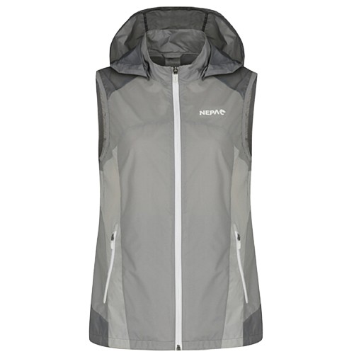 ���� ��Ƽ�� ����� ���� ����Ʈ 7H41422