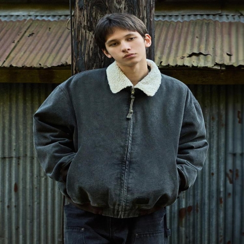 �۽ý� ���ο� ���ڵ� ���� ī�� ���� ���� ���� MJK129 / 2color M