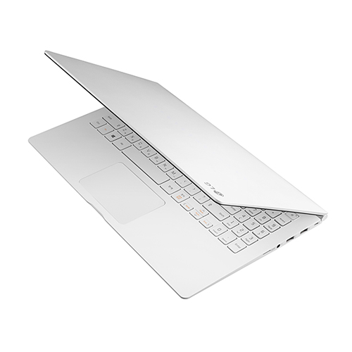 LG전자 PC그램 15ZD960-GX70K (SSD 256GB)_이미지