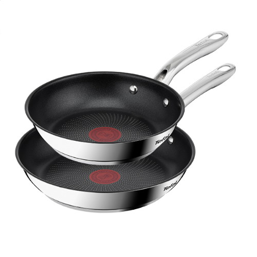 심플리쉐프 프라이팬 2종 (팬20,24)