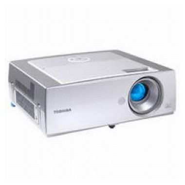 도시바 TDP-T355 (정품)