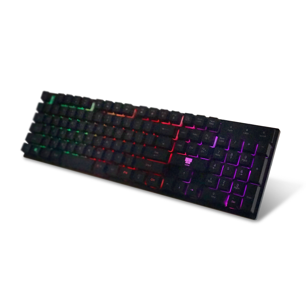 청연MnS naVee NV143-RKB10U (블랙)_이미지