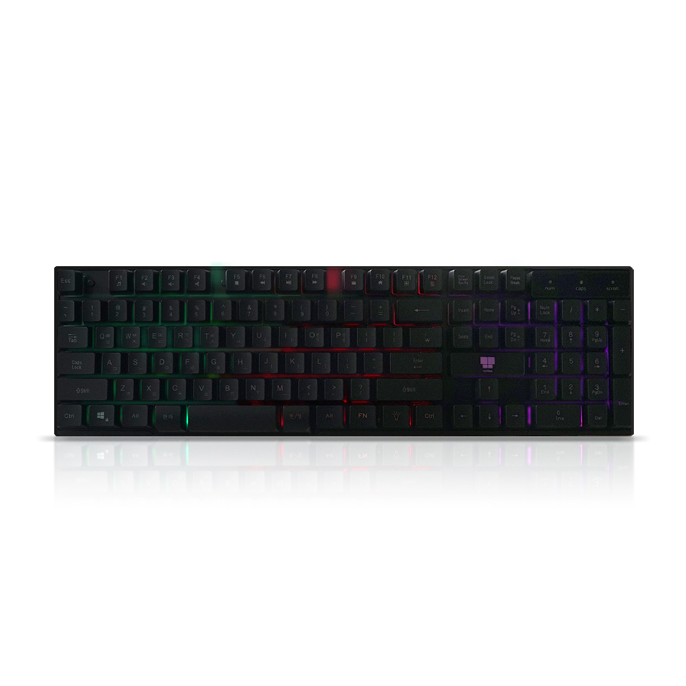 청연MnS naVee NV143-RKB10U (블랙)_이미지