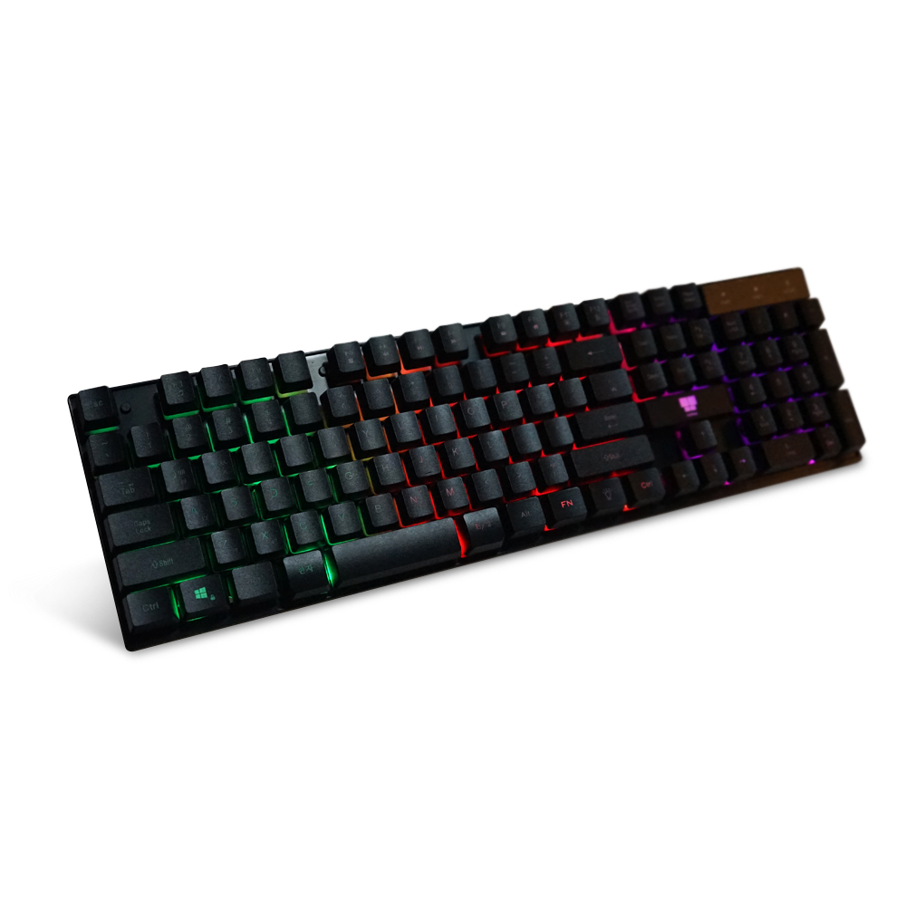 û��MnS naVee NV143-RKB10U