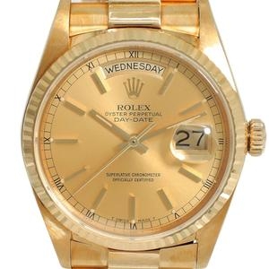 남성 데이데이트_18038