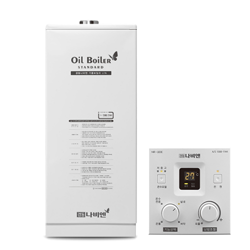 경동나비엔 스탠다드 LFA-11K (공식대리점)_이미지