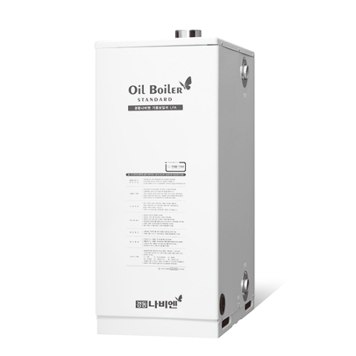 경동나비엔 스탠다드 LFA-11K (공식대리점)_이미지