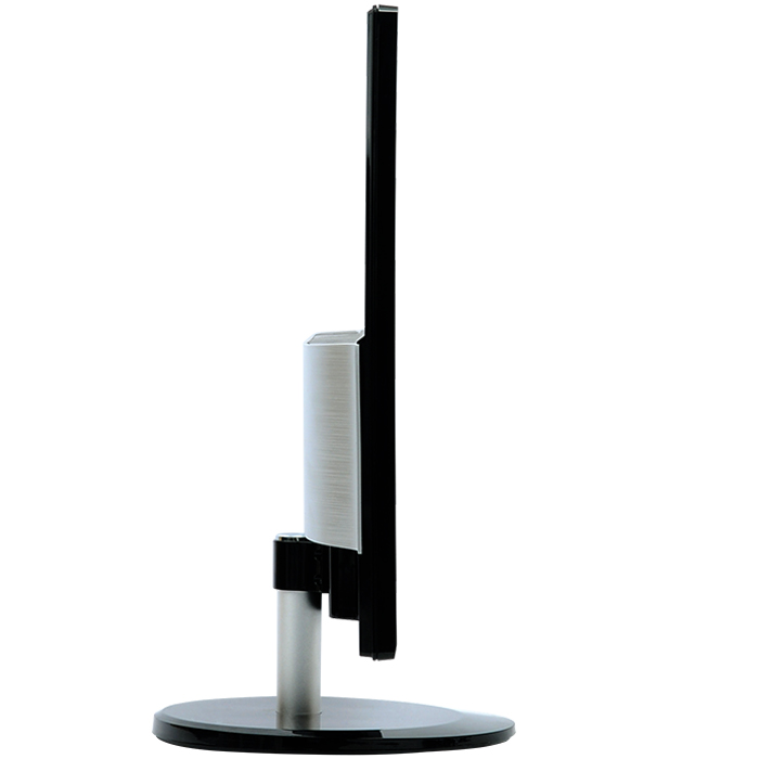 제이씨현 UDEA LOOK 240 IPS HDMI 유케어 무결점_이미지