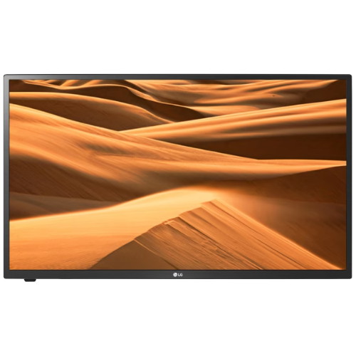 LG전자 43LM561C0NA (벽걸이)_이미지
