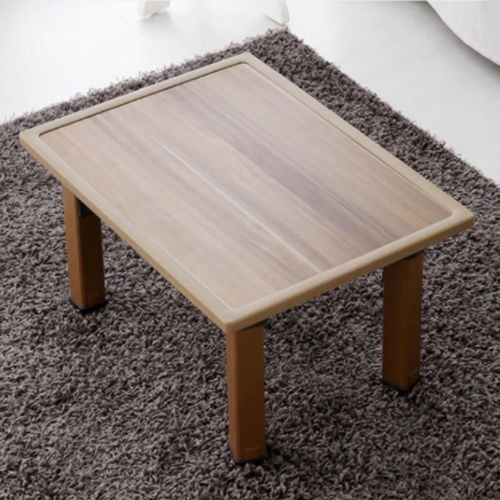 디스토어 몰딩 1호 튼튼 접이식 테이블 (51x38cm)_이미지