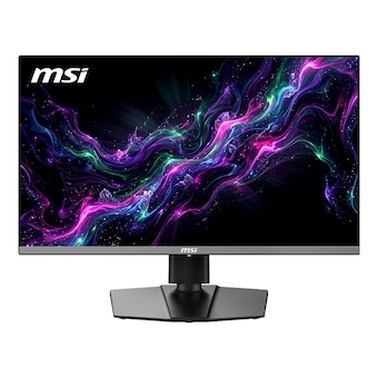 MSI MAG 272UP QD-<b>OLED</b> E16 4K 165