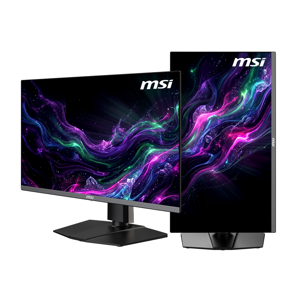 MSI MAG 272UP QD-OLED E16 4K 165_이미지