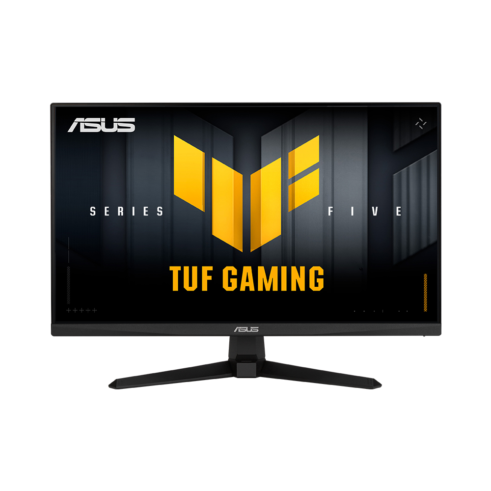 ASUS TUF Gaming VG259QMR5A (중고)