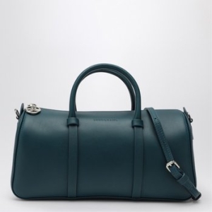 토트백 10271HFK Black