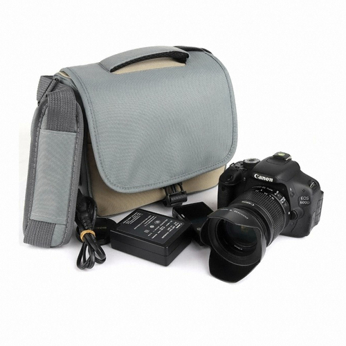BAGnBAGs F-1105 숄더백_이미지