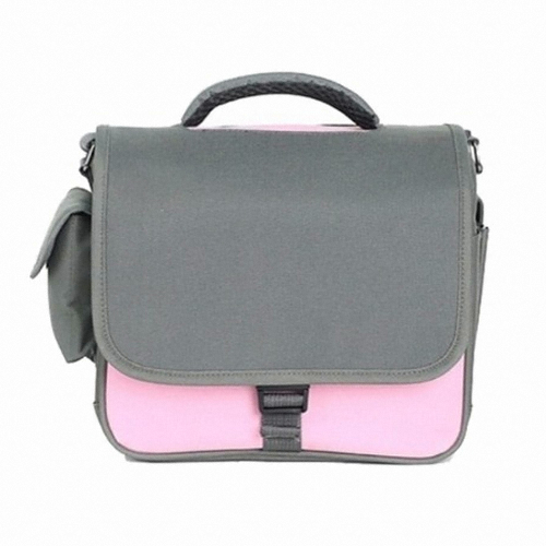 BAGnBAGs F-1105 �����