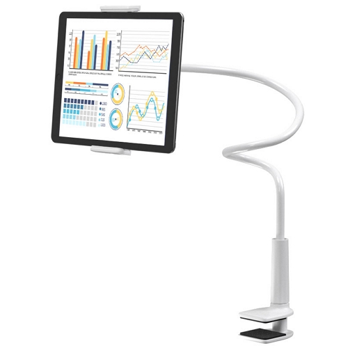 ���� Ȩ�÷��� ����Ʈ��/�º��� �ڹٶ� ��ġ�� 75cm