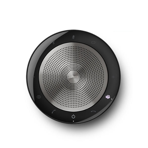 �ں�� Speak750