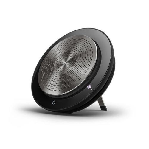 �ں�� Speak750