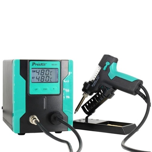 ����Ŷ ���ν�Ŷ SS-331H �ؿܱ���