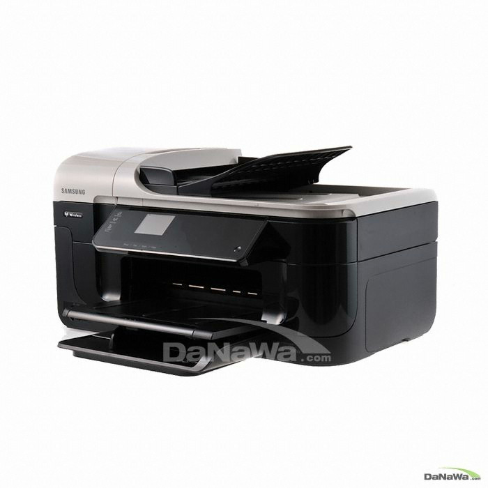 �Ｚ���� SCX-2000FW