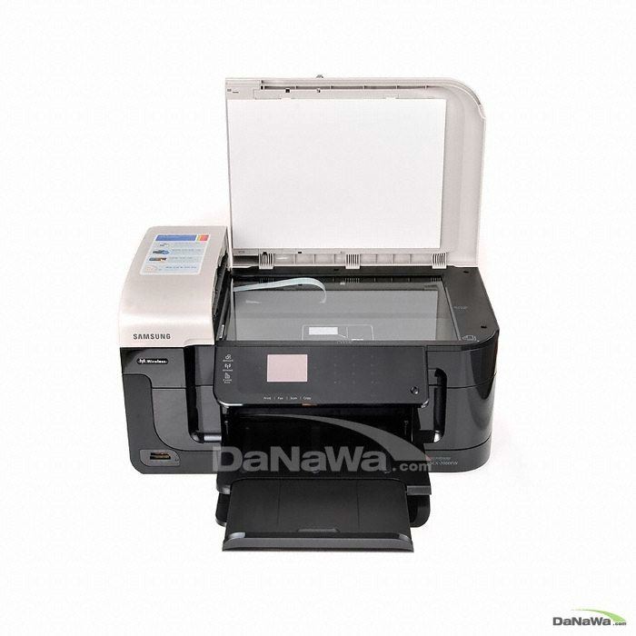 �Ｚ���� SCX-2000FW