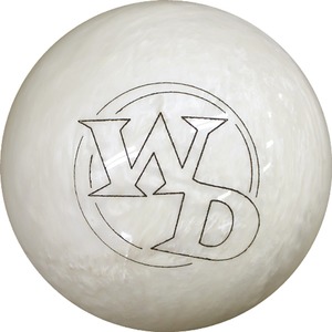 �ݷҺ��300 ȭ��Ʈ �� ���̾Ƹ�� ������