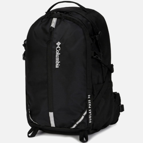 더글라스 패스 30L 백팩 C66YU0368010