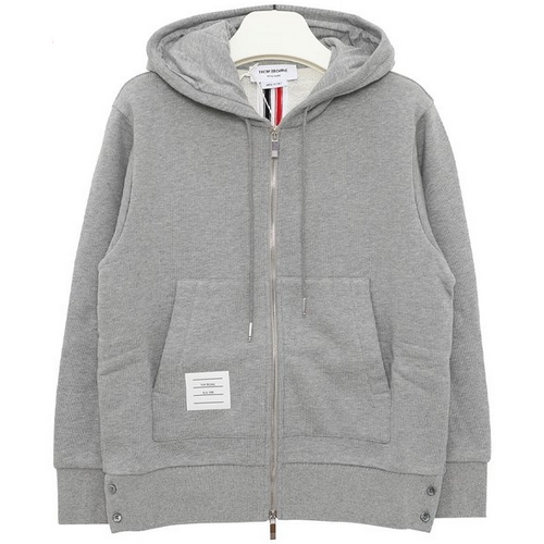 ����� �ĵ� ���� FJT051A 03377