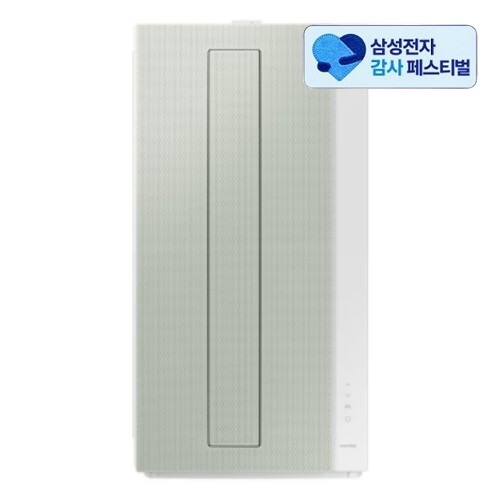삼성전자 비스포크 무풍 윈도우핏 AW06C7155EWAZ (삼성 20% 환급)_이미지