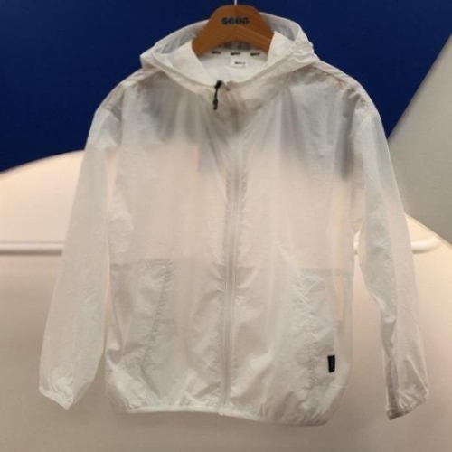 에스핏 HC08 전략 바막JP 주니어/여름 점퍼 SJZ303 MFJP01 S32595889_이미지