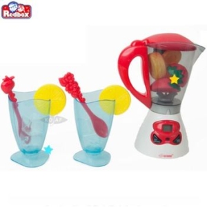 쥬스만들기 놀이세트 WFGDV8E