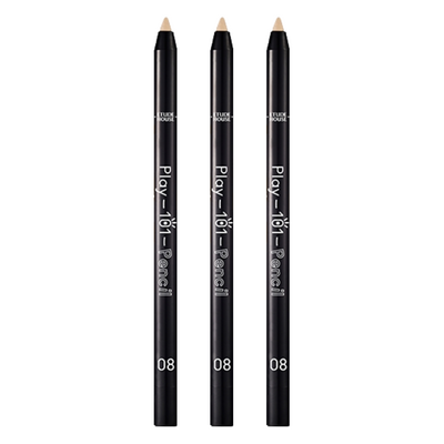 �Ƹ��۽��� ���ٵ��Ͽ콺 �÷��� 101 �潽 0.5g