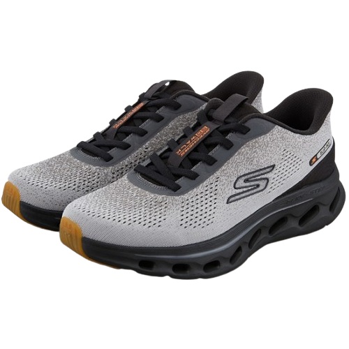 �����Ľ� ����ũ �۶��̵� ���� 2.0 �����ν� SP0MWCFY072