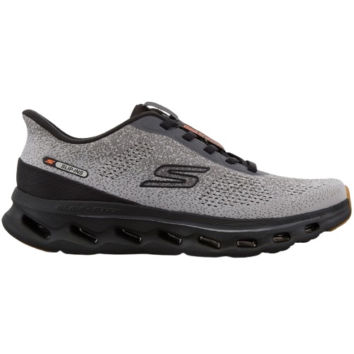 �����Ľ� ����ũ �۶��̵� ���� 2.0 �����ν� SP0MWCFY072