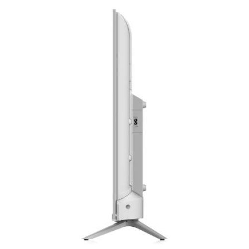 써밋티비 A430ES QLED 구글TV (상하좌우형 벽걸이)_이미지