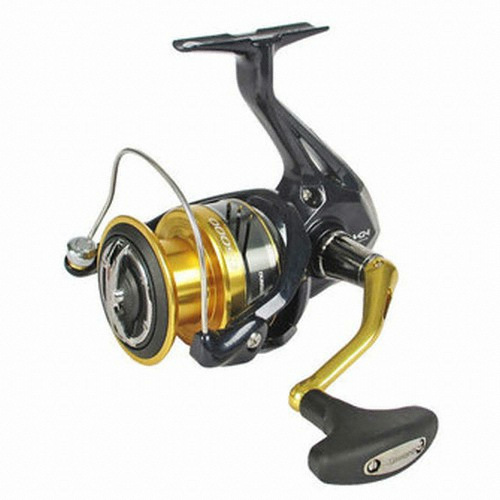 �ø��� ����Ű C3000DH, 2016����