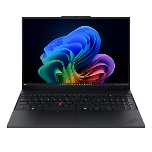 레노버 씽크패드 E16 Gen3 21Y4CTO1WWKR1