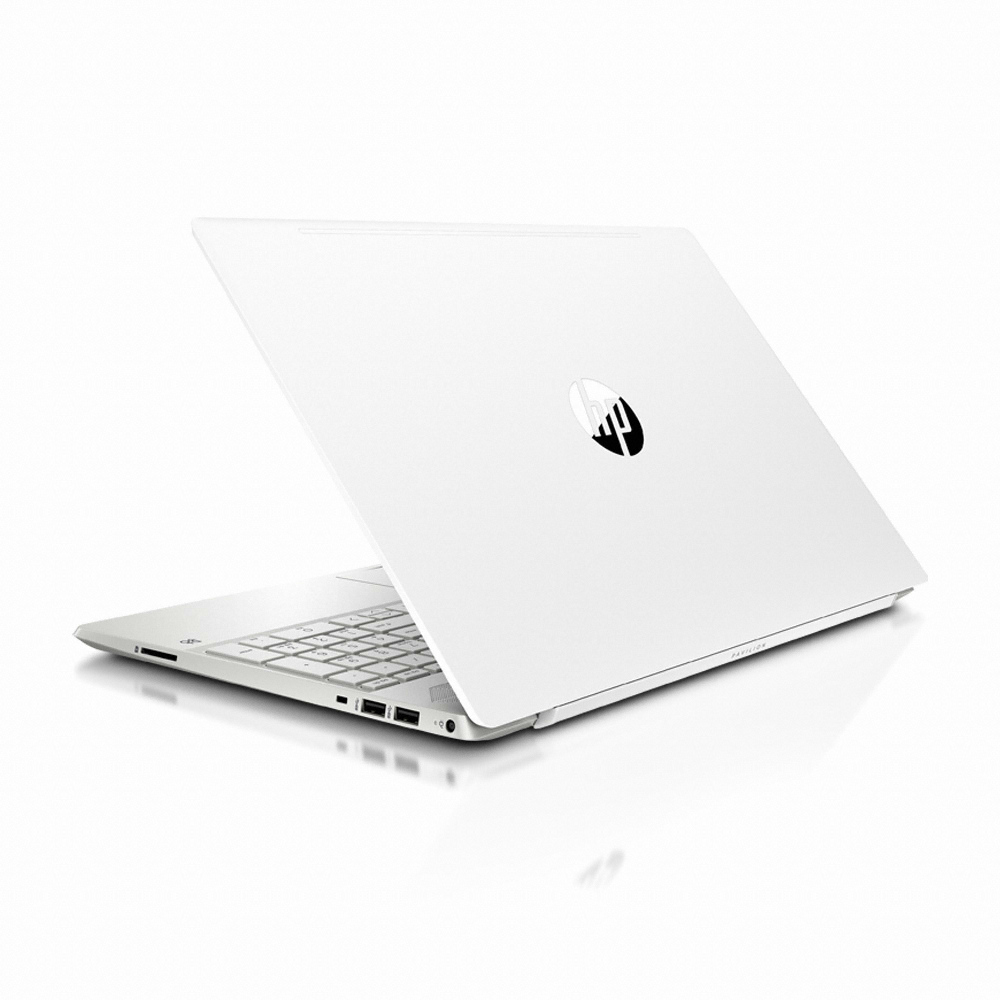 HP 파빌리온 15-cs3011tx 16GB램 (SSD 1TB)_이미지