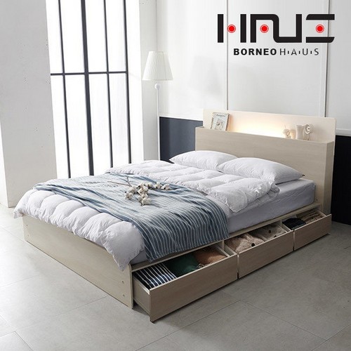 BIF����׿� ��Ʈ ������ ��󼭶��� LED ħ�� Q